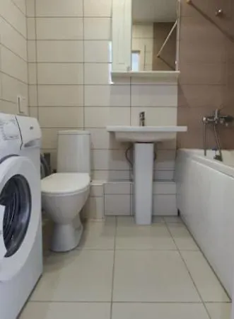 Сasa de vacaciones Gippou Piu *