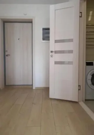 Gippou Piu Сasa de vacaciones Vobbia