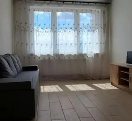 Gippou Piu Vobbia