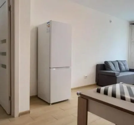 Gippou Piu Сasa de vacaciones Vobbia