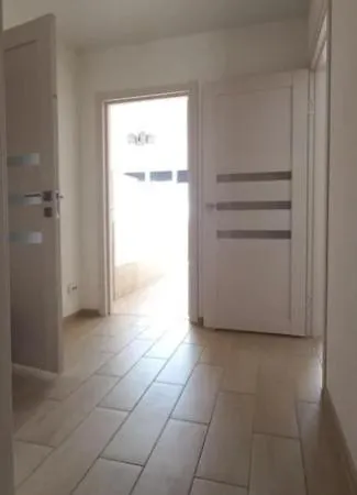 Gippou Piu Сasa de vacaciones Vobbia